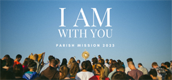 Parish Mission