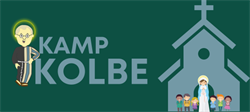 Kamp Kolbe