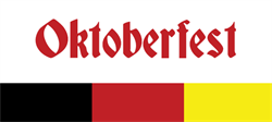 Oktoberfest