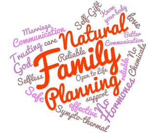 Natural Family Planning